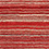 Fine Stripes Red